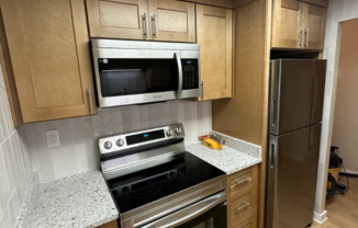50 56 BROADLAWN PARK