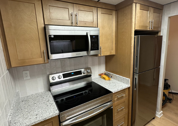 50 56 BROADLAWN PARK