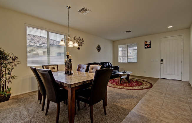 COMING SOON IN LAYTON LAKES!!!