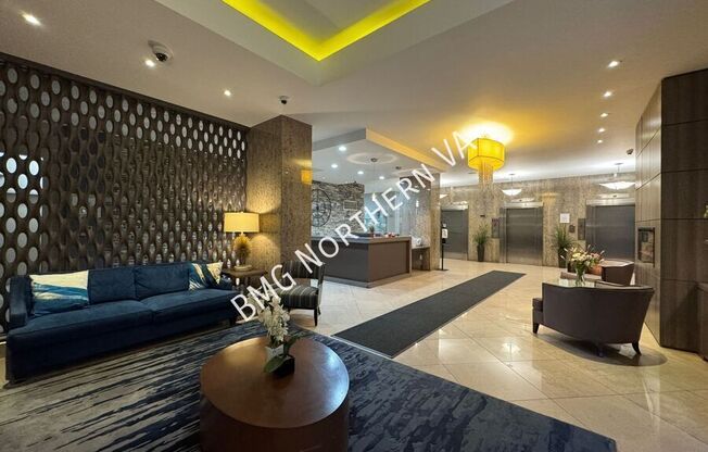 1011 Arlington Blvd