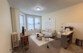 1120 COMMONWEALTH AVE