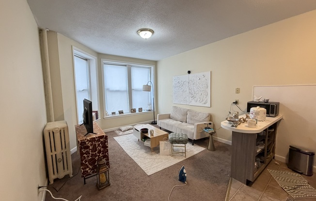 1120 COMMONWEALTH AVE