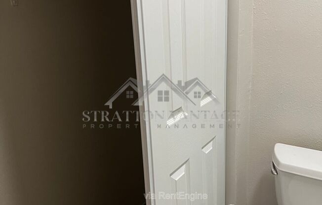 2 beds, 2 baths, 902 sqft, $1,190, Unit 147