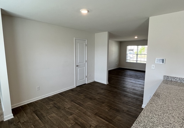 3164 WINESAP DR