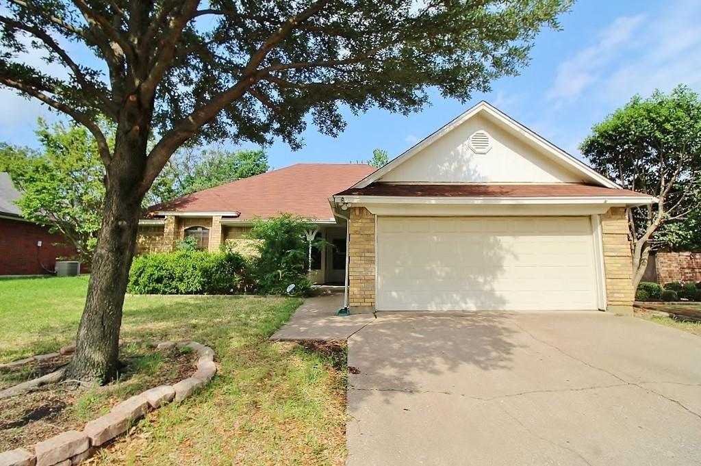 6506 IMPALA DR