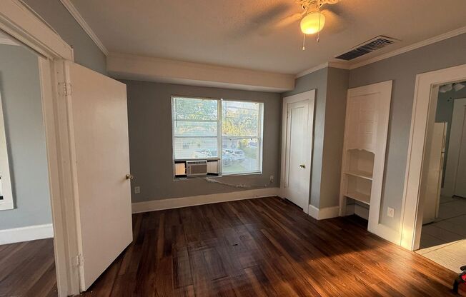 1316 12th St. S. Unit 1-3