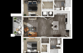 Partner-provided photo for $2015 unit