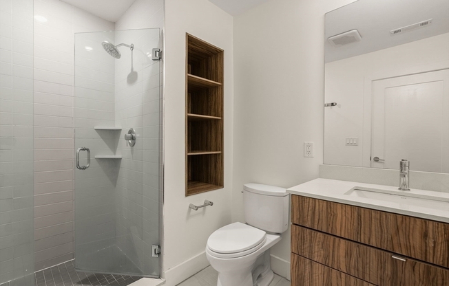 2 beds, 2 baths, 946 sqft, $3,400, Unit 306