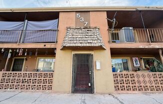 537 KOLSON CIR