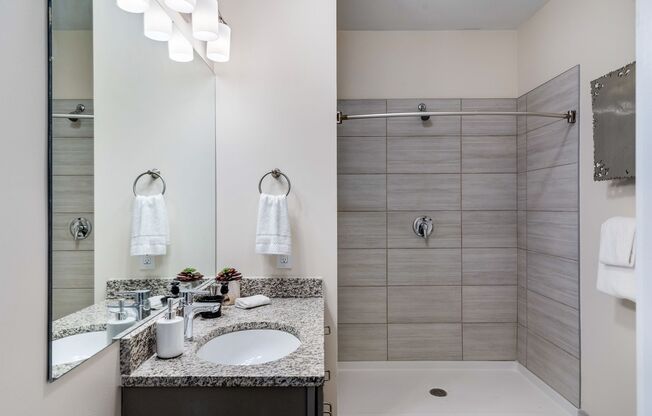 1 bed, 1 bath, 400 sqft, $1,195