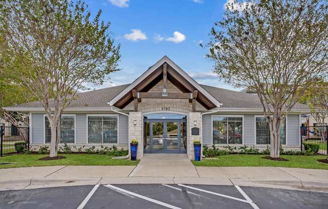 Find yourself at Home