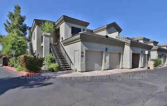 4533 N. 22nd. St.