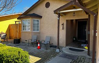 5 beds, 2 baths, $3,500