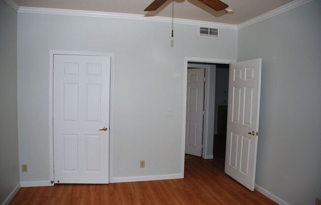 1 bed, 1 bath, $1,600, Unit # 1112
