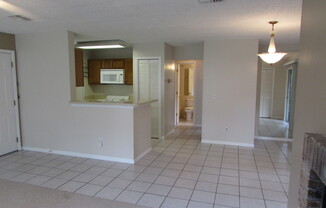 2 beds, 2 baths, $1,549