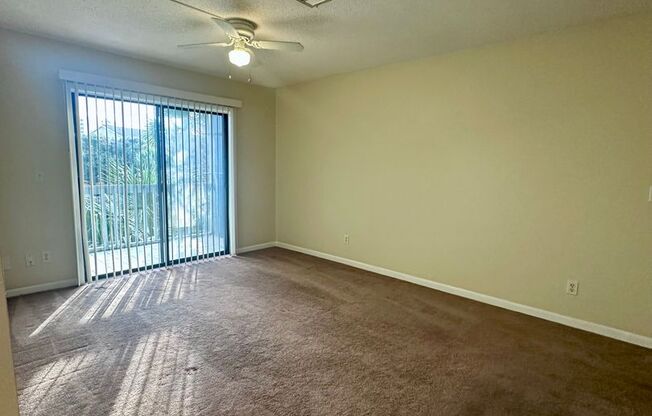 1 bed, 1 bath, $1,650, Unit Lakeview Subdivision