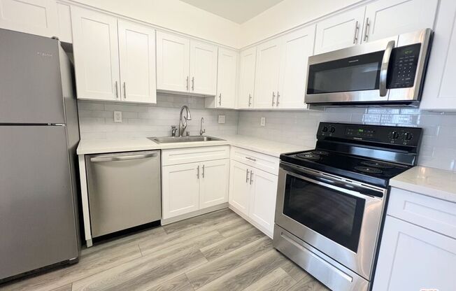 10390 Wilshire Blvd Apt 1202