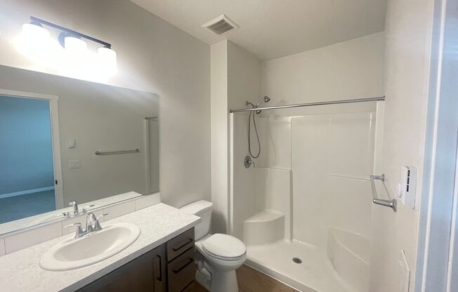 3 beds, 2 baths, $1,765, Unit # 208