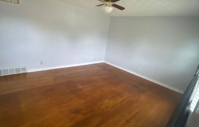 113 NORTHBAY DR