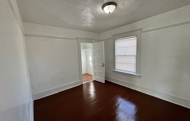 3 beds, 1 bath, $2,722