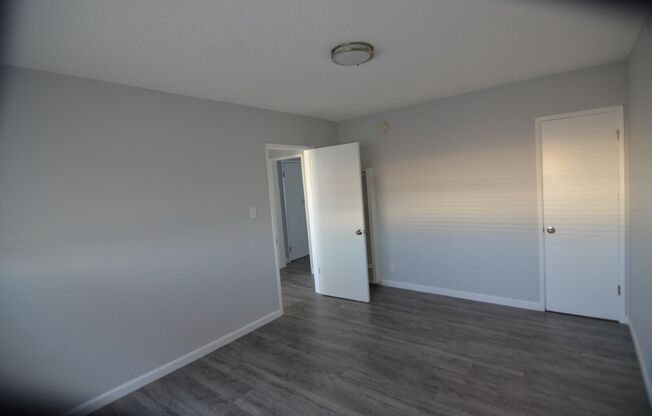 1 bed, 1 bath, $1,625, Unit 4