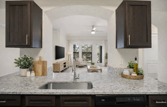 3 beds, 2 baths, 1,431 sqft, $1,995, Unit 1236