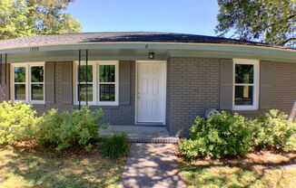 1559 BROOKBANK AVE