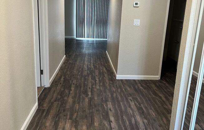 3 beds, 2 baths, 1,440 sqft, $1,899, Unit 189