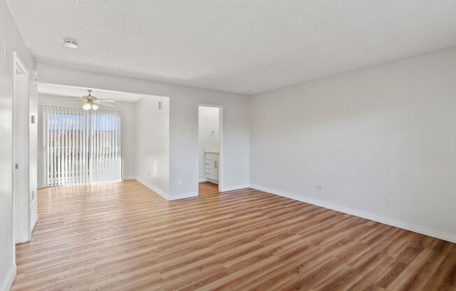 1746 S Sunflower Ave.