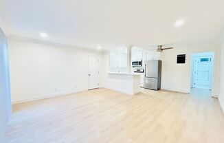 Partner-provided photo for $2395 unit