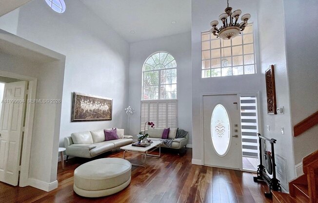 18281 SW 22 ST