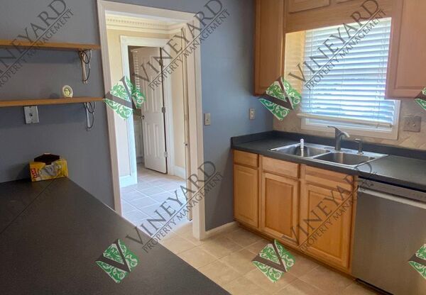 200 TOWERGATE PL