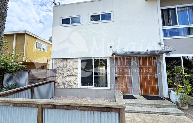 4193-4199 Illinois St