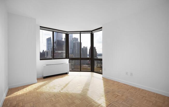 2 beds, 2 baths, $6,695, Unit 38F