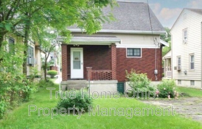 1828 NORTHCUTT AVE