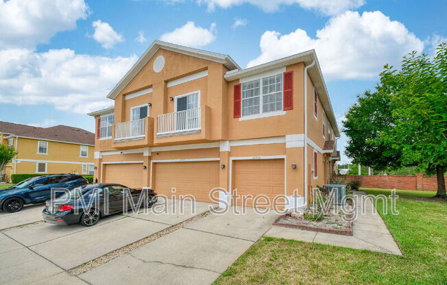 10935 DERRINGER DR