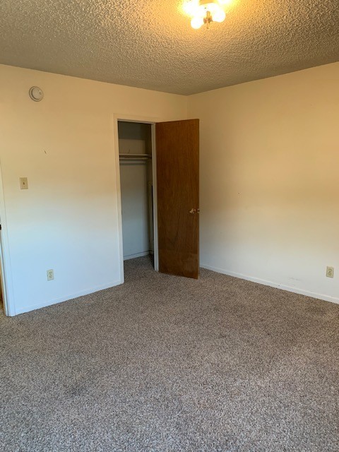 1 bed, 1 bath, 600 sqft, $650, Unit 102