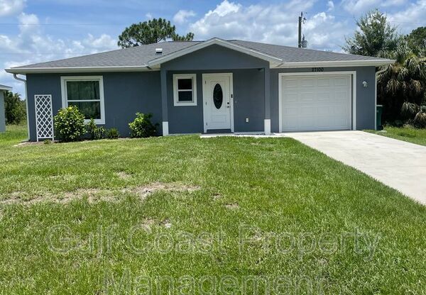 27100 SAVOY DR