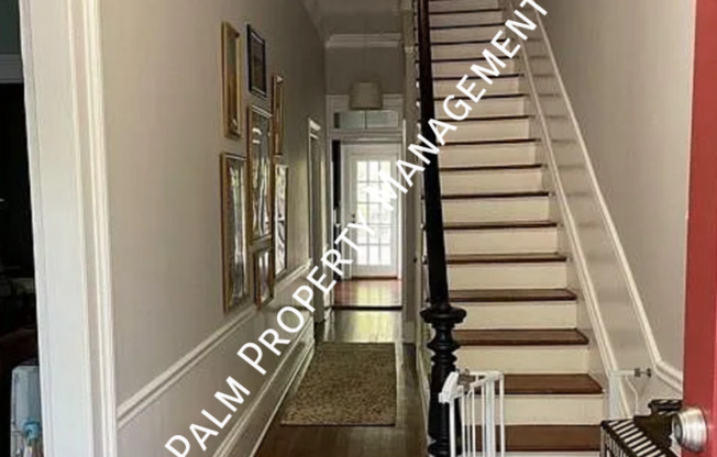 403 TATTNALL ST