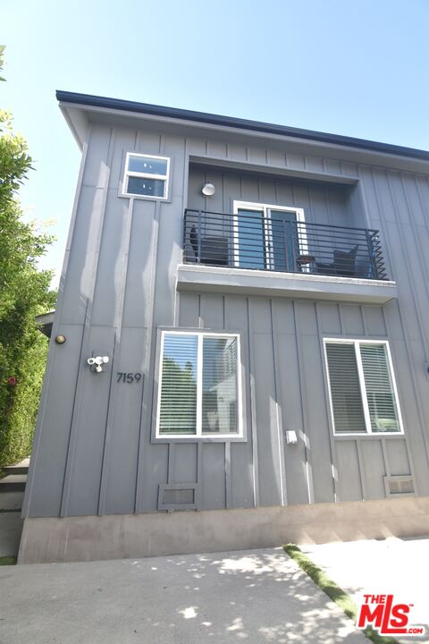 3 beds, 3.5 baths, 1,600 sqft, $3,995, Unit 1/2