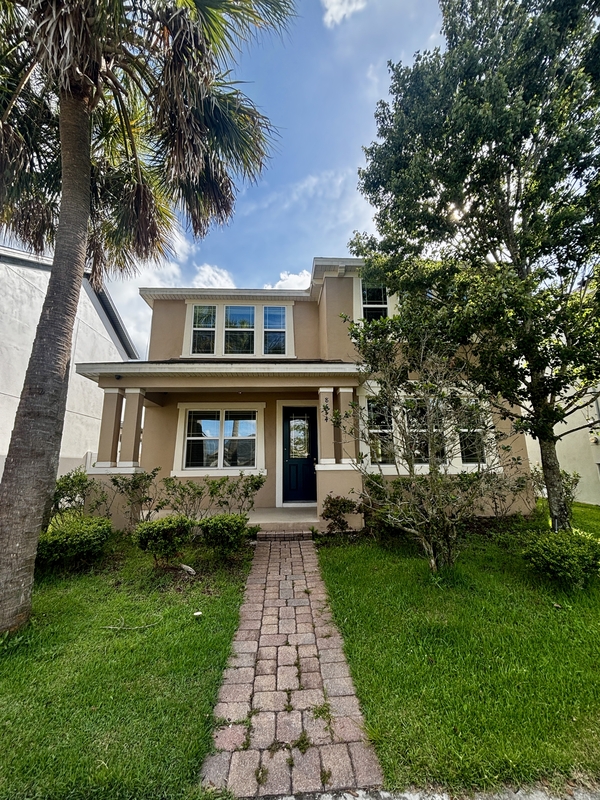 8554 TALLFIELD AVE