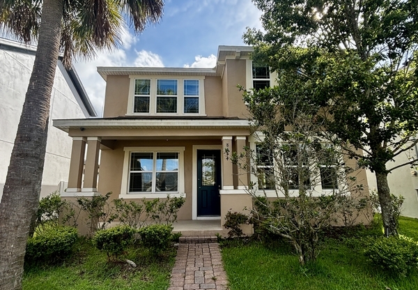 8554 TALLFIELD AVE