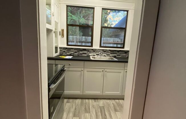 Heatherfield 5800