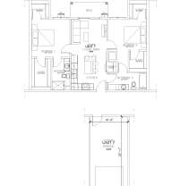 Partner-provided photo for $1380 unit