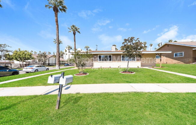 3661 WILBUR ST
