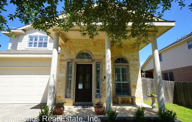 321 Willow Loop