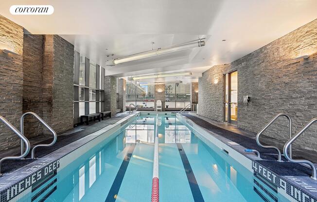 2 beds, 2 baths, 1,249 sqft, $8,750, Unit 7K