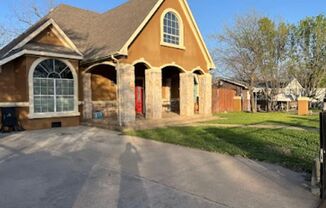 2351 Longhorn 4-Plex