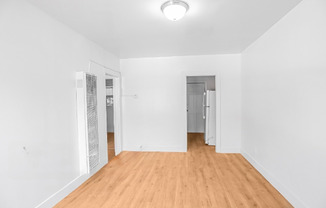 Partner-provided photo for $1495 unit