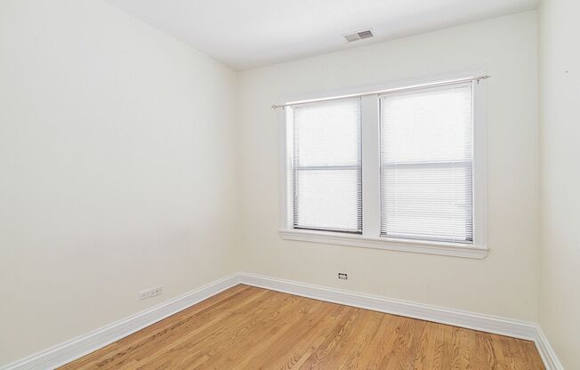 1 bed, 1 bath, 493 sqft, $2,195, Unit 622-3B